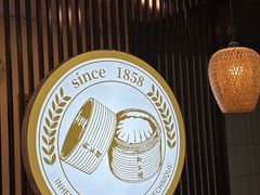 -狗不理(山东路总店)