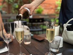 -Ocean's Table 欧舍