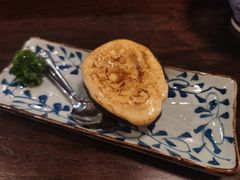 -哥哥の深夜食堂(永乐汇亲子购物运动中心店)