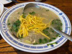 -老雒阳面馆·水席(定鼎门店)