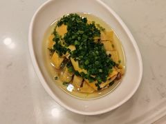 -妈妈家·本帮菜(总店)
