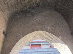 -中国人民抗日战争纪念雕塑园