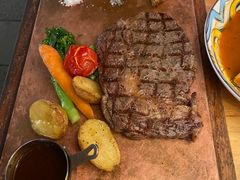 -IL TEATRO 精品意大利餐厅