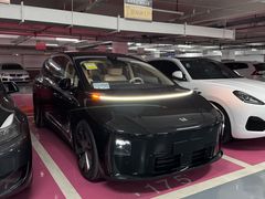 -3M博瑞达龙膜威固BOP保镖汽车贴膜隐形车衣(国贸店)