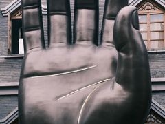 -重庆十八梯传统风貌区