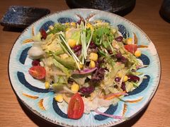 -王氏炉匠·烧鸟放题自助(好运街店)