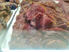 -泰康食品(南京东路店)