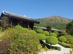 -慈山寺