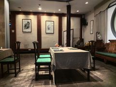 -宋宴(虎跑店)