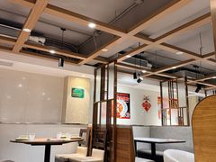 -和平馆·地道港澳茶餐厅(西门口店)