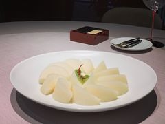 -子福慧(虹桥店)