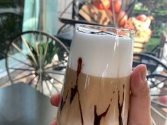 -杭州君悦酒店