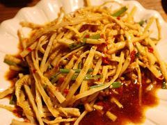 -老号尤兔头(幸福店)