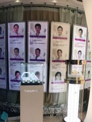 点击看大图 -深圳美莱医疗美容医院