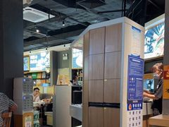 -顺德公广东猪肚鸡·煲仔饭(白石洲店)