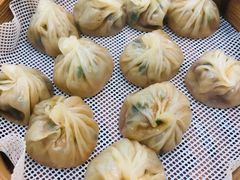 -大叔家福鼎小吃(十全街店)