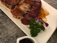 -稻鲜记潮汕砂锅粥