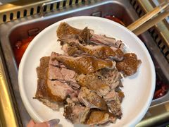 -雾都渣渣火锅(南城智汇城店)