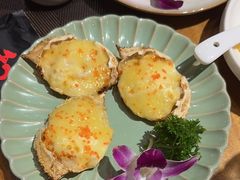 -和彩放题餐厅(酒仙桥店)
