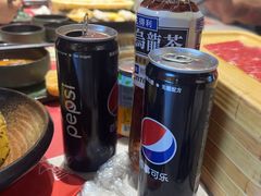 -空之介寿喜烧·和牛放题(恒隆广场店)