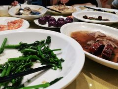 -鹅公村·国家非遗传承(荔湾店)