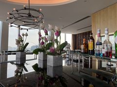 -北京康莱德酒店