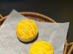 -羽鸽集·乳鸽专门店·地道顺德菜(岭南站店)