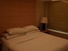 -武汉马哥孛罗酒店