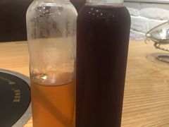 -为什么牛潮汕牛肉火锅(万胜广场店)
