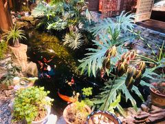 -聚缘堂·海鲜私房菜(松岭路店)