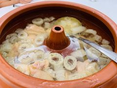 -云腾食府·云南菜