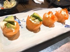 -北海银滩·鉳海(星湖店)