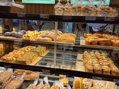 -福源馆(河南街店)