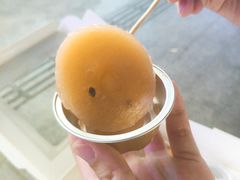 百香柠檬-元氏钵仔糕(北京路店)