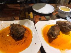 -宋三姐老妈兔头(双流总店)