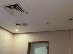 -华夏良子·足道SPA艾灸(翠微店)