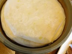 -全聚德烤鸭店(马家堡店)