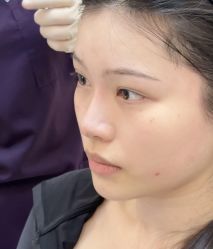 -上海伊莱美医疗美容医院