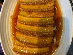 -甘家界牌柠檬鸭(青山店)