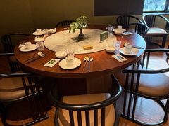-湘轩·土菜研究院(光大店)