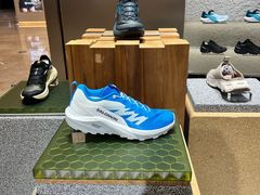 -SALOMON萨洛蒙(北京王府中环店)