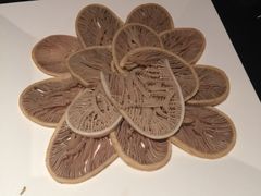-锦官会