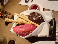 -佐度王子扒房(爱建卓展店)