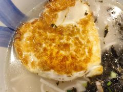 -永和大王(龙德广场店)