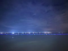 -碧桂园十里银滩