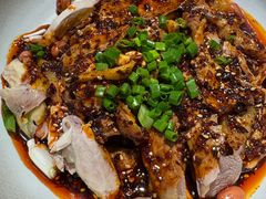 -永乐饭店