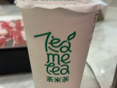 -呷哺呷哺 黄金牧场 (新辰里学清路店)