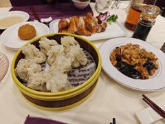 -凯鸽酒楼(振兴街店)
