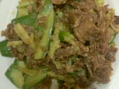 -闫府私房菜(经四路万达店)