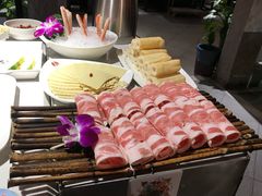 -川西坝子(苏州城市生活广场店)